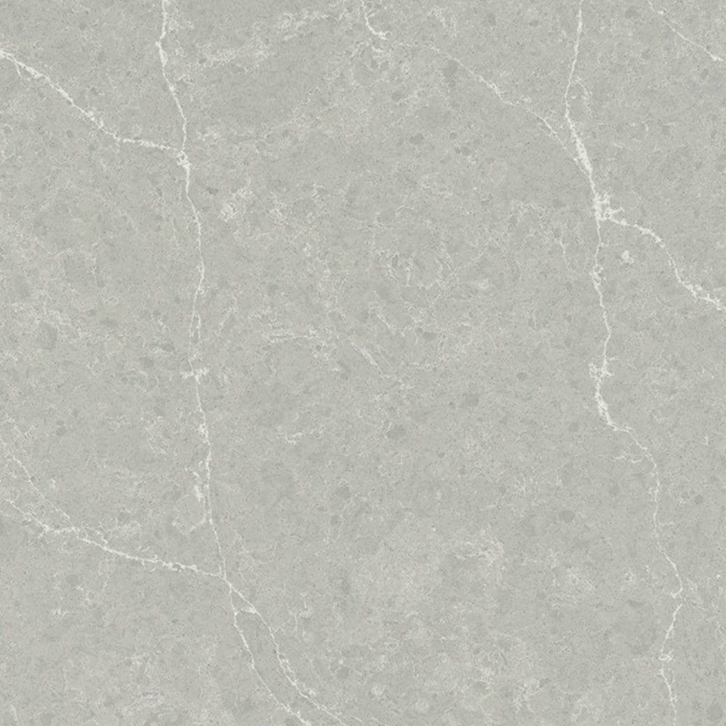 Грис Фонсе Avant Quartz 9050