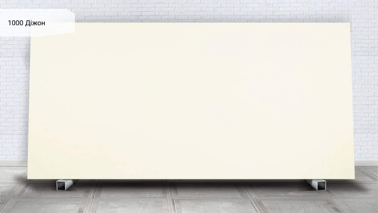 Дижон 1000 Avant Quartz001_Granit.in.ua