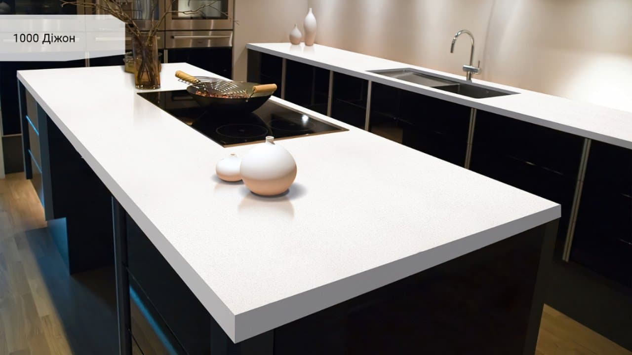 Дижон 1000 Avant Quartz001_Granit.in.ua