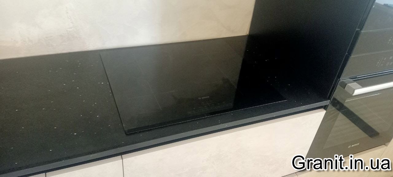 Столешница из кварца Руан Avant Quartz 1240