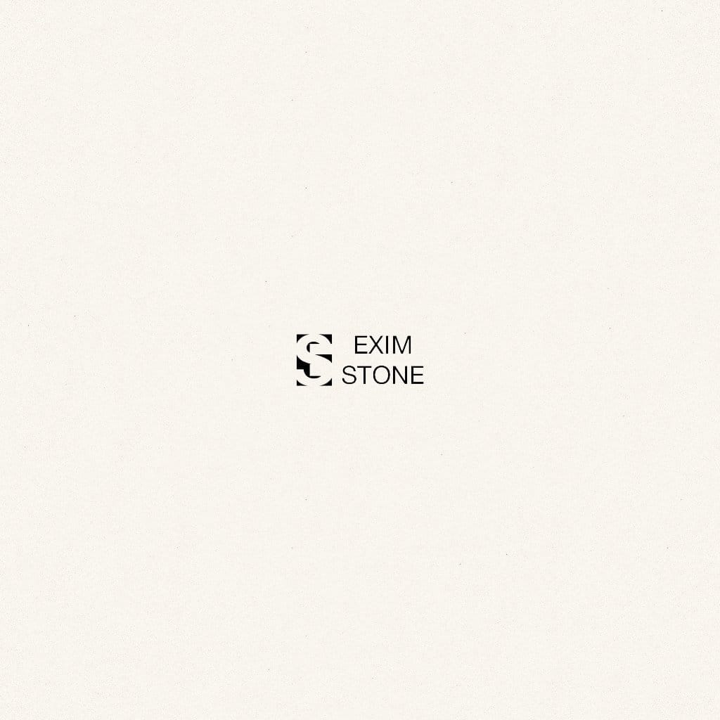 Snow Caesarstone 2141