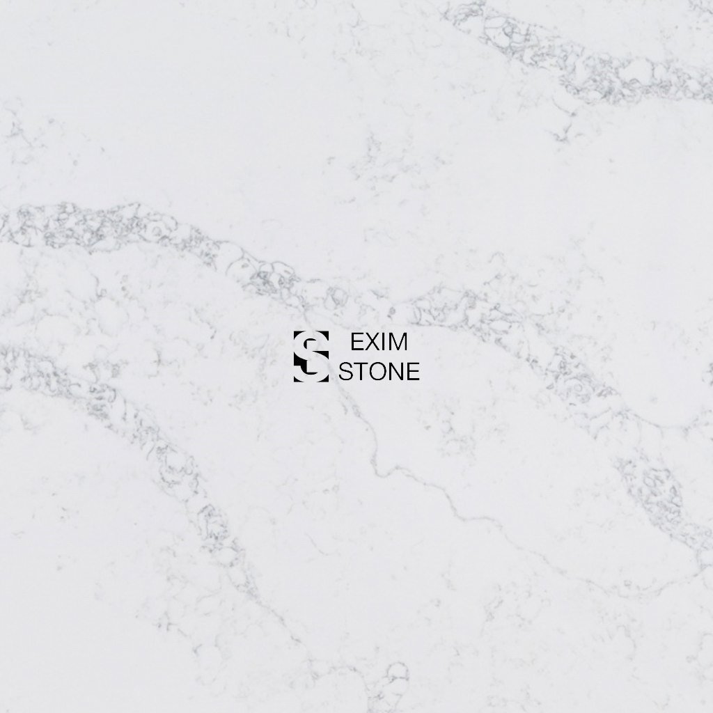 Статуарио Лилль Avant Quartz 7100