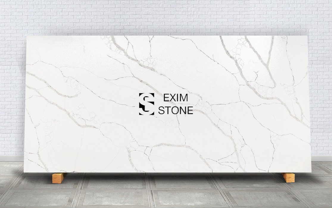 Калакатта Дофине Avant Quartz 7400