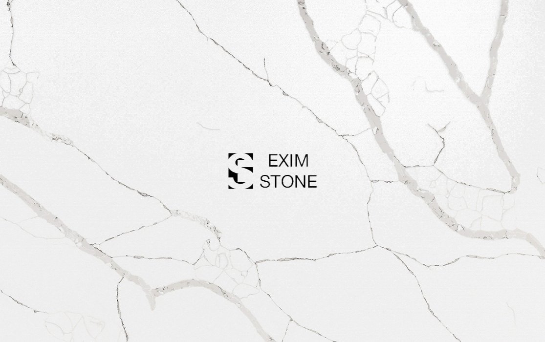 Калакатта Дофине Avant Quartz 7400