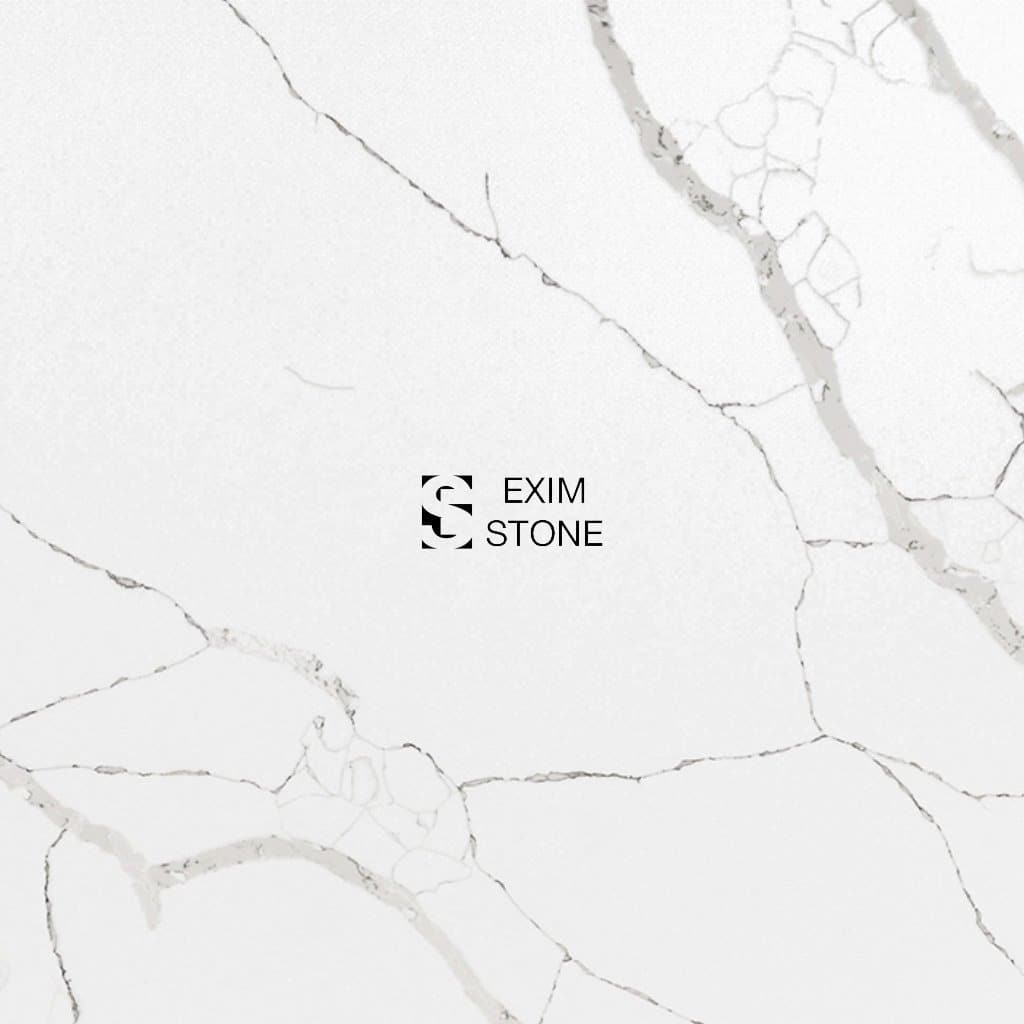 Калакатта Дофине Avant Quartz 7400