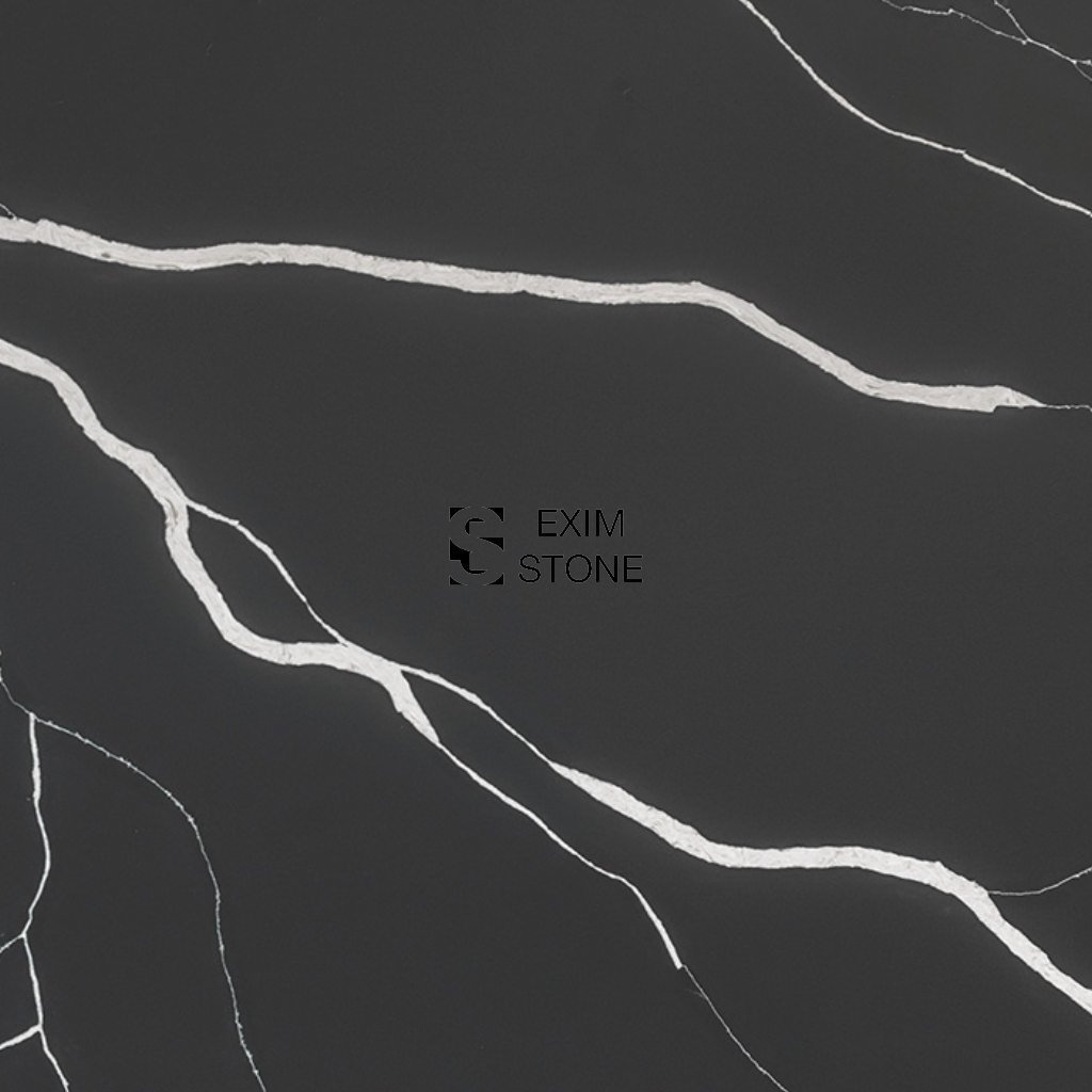 Калакатта ле Нор Avant Quartz 7600