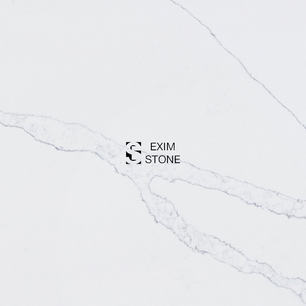 Калакатта Эно Avant Quartz 7000