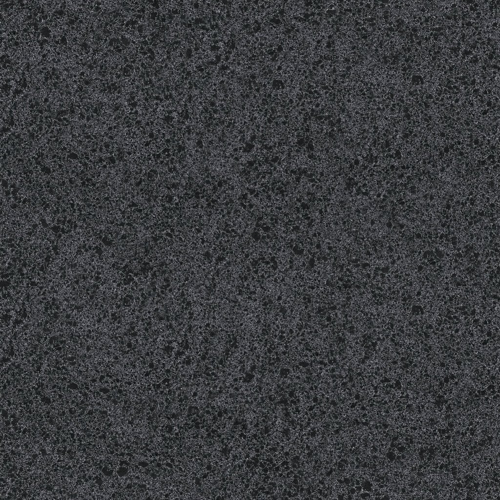 Анжу Avant Quartz 9012