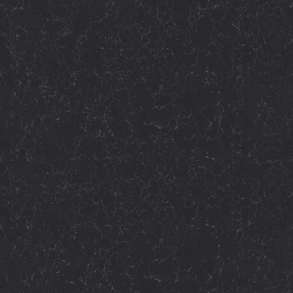 Савойя Avant Quartz 9014