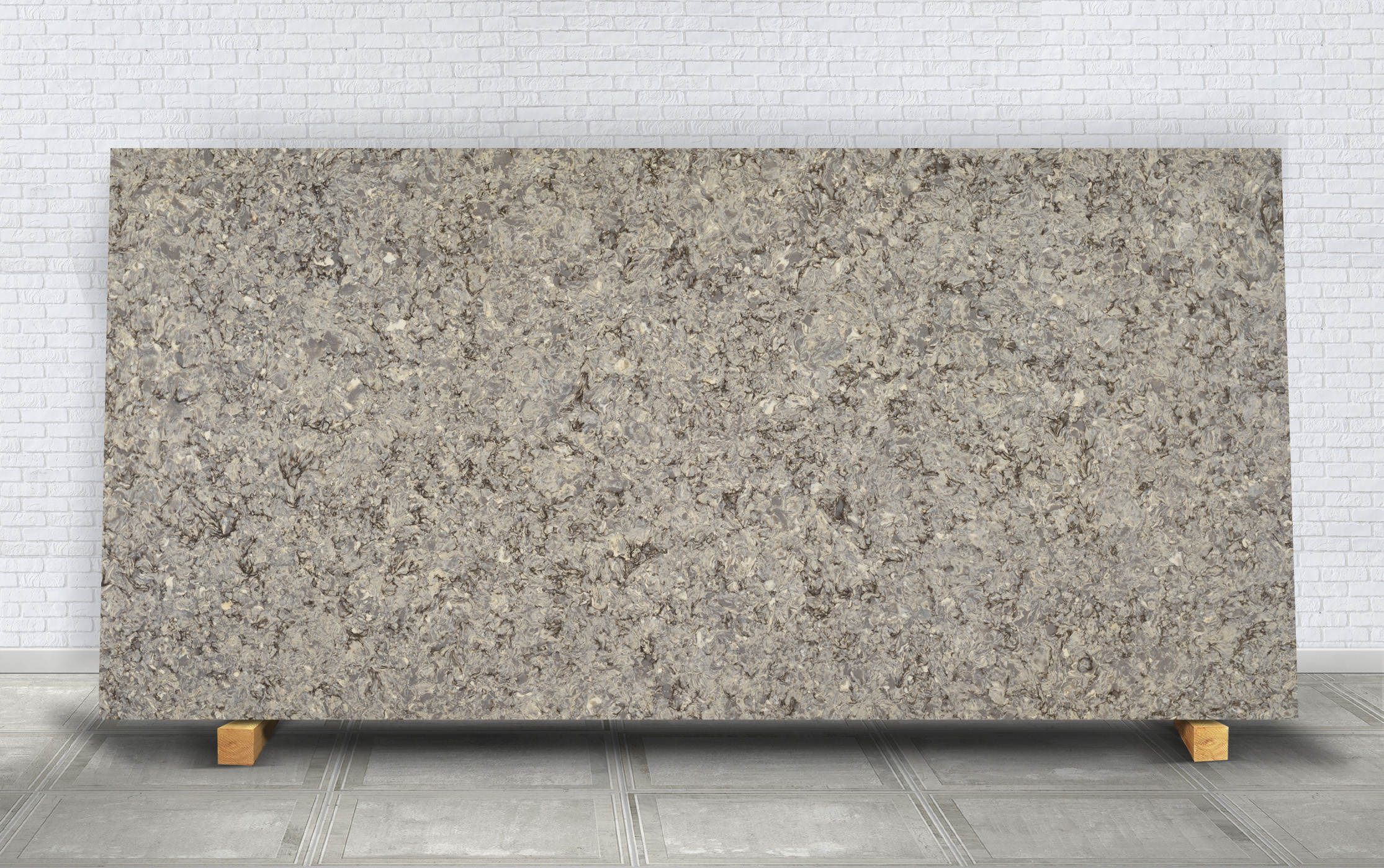 Ницца Avant Quartz 9018 — изображение 3