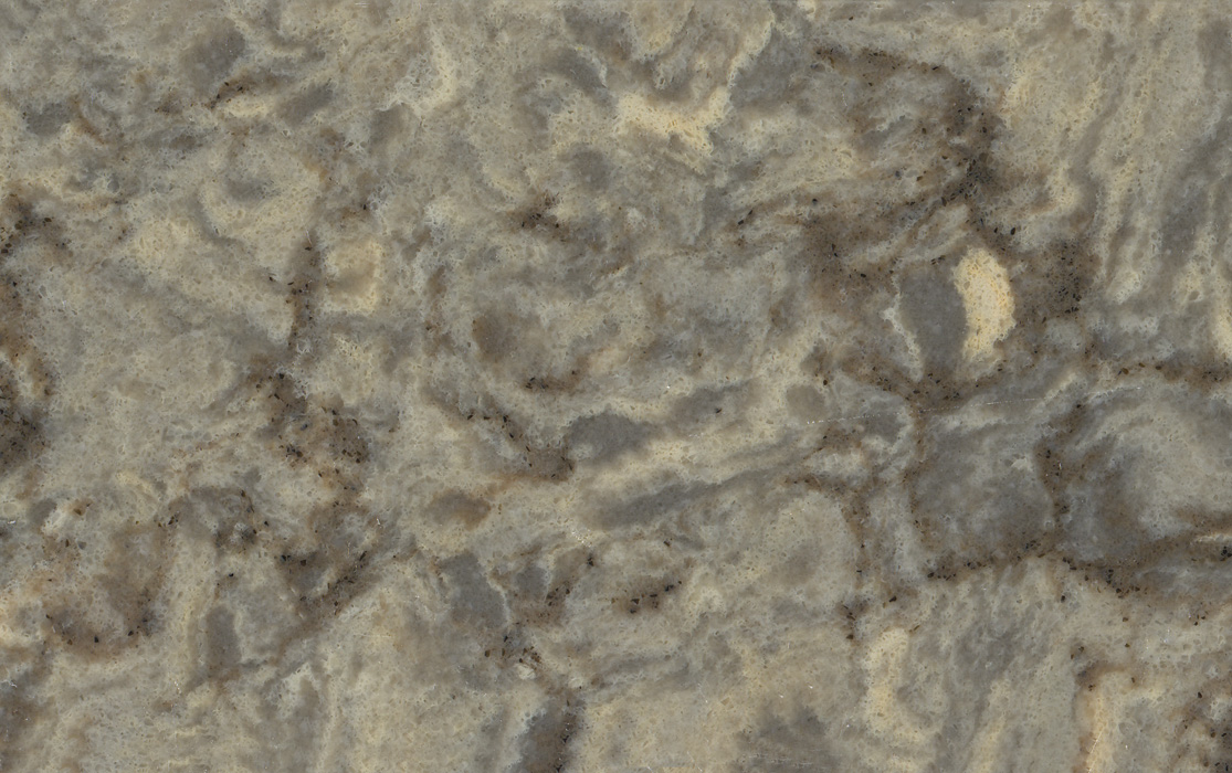 Ницца Avant Quartz 9018