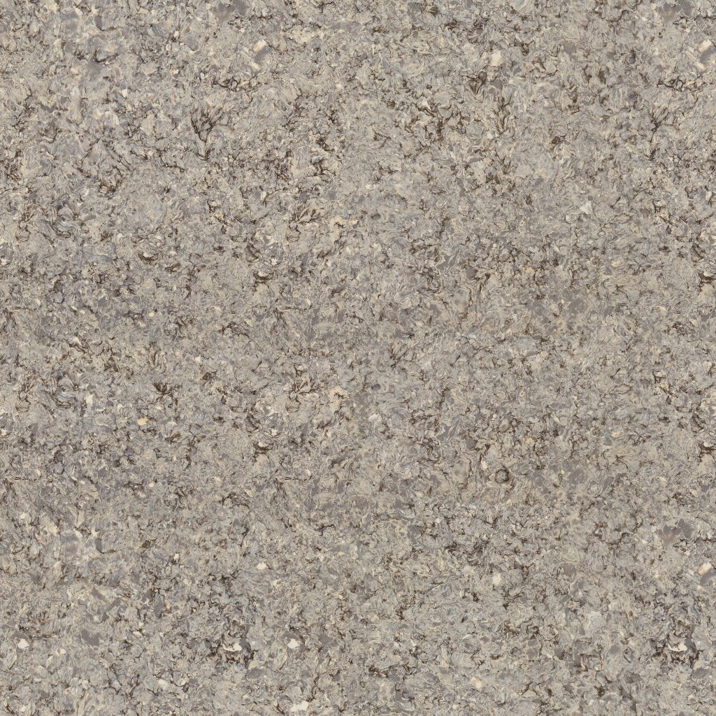 Ницца Avant Quartz 9018