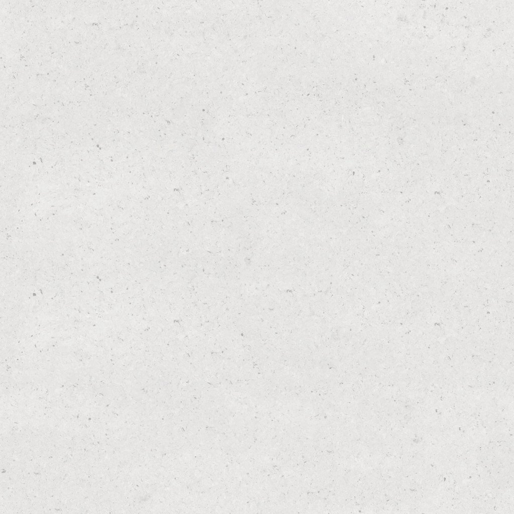 Лотарингия Avant Quartz 9023