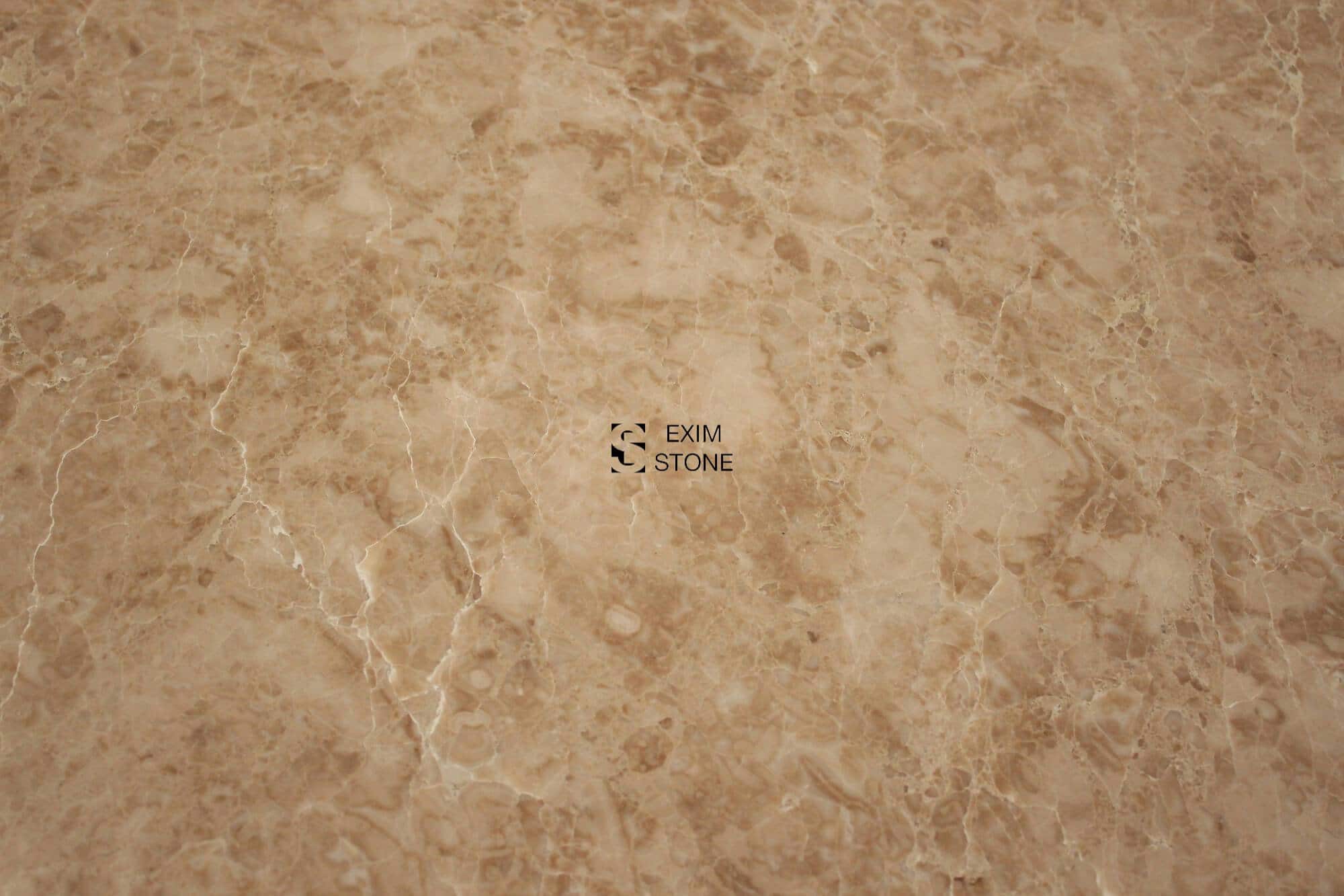 Cappuccino мрамор