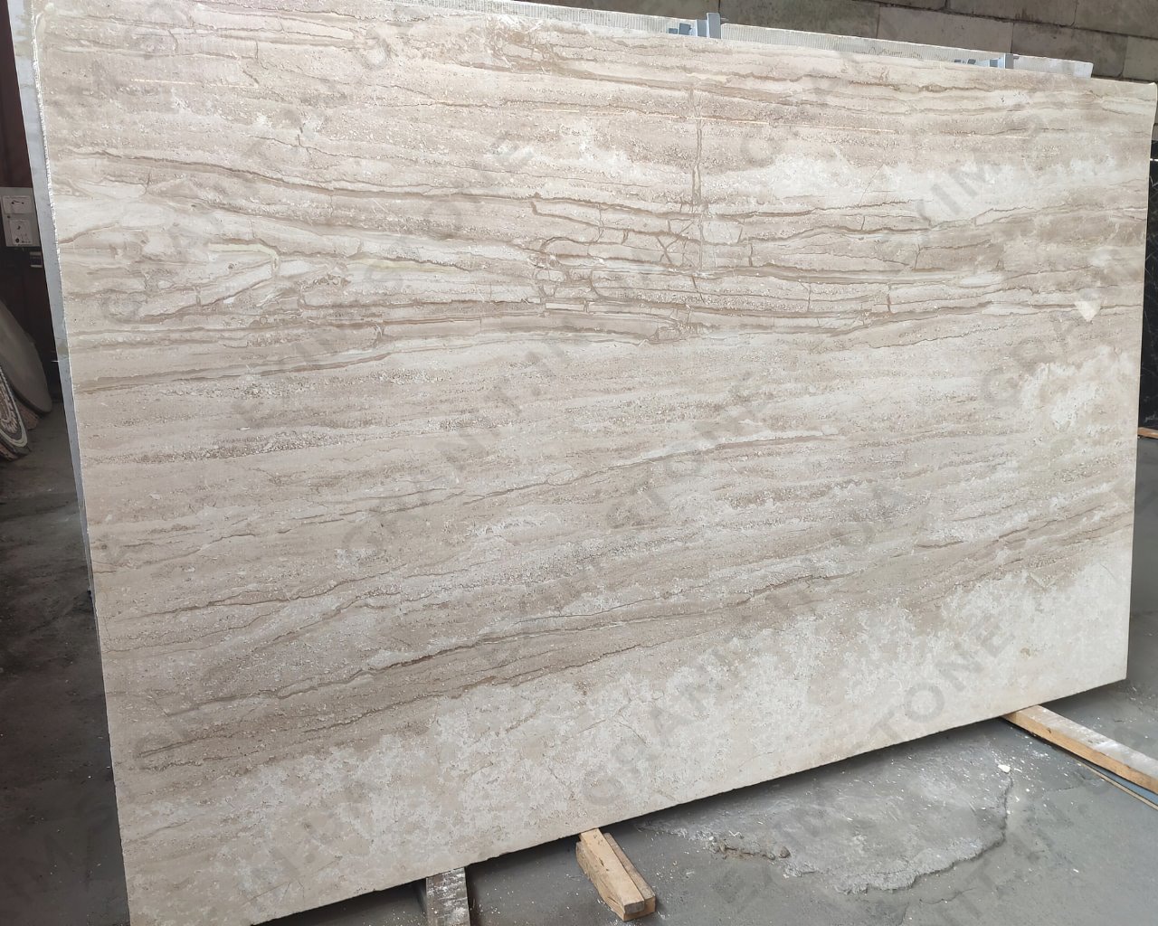 Daino Reale EXIM STONE