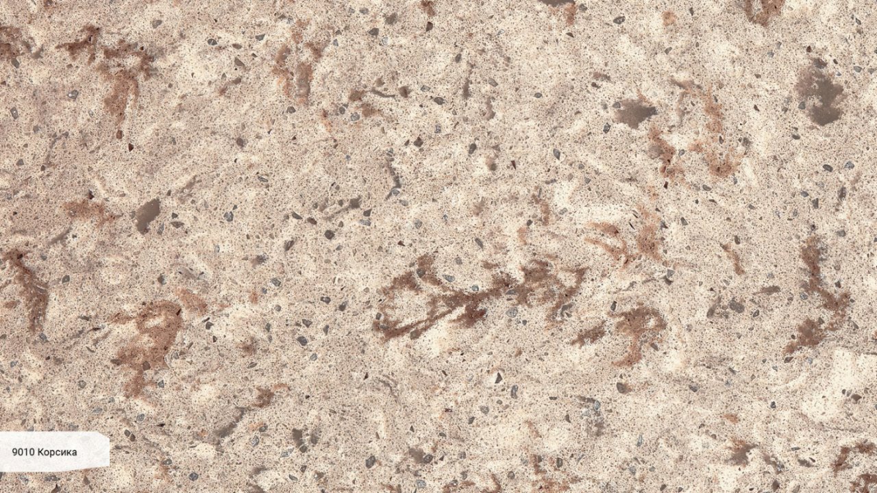 Корсика 9010 Avant Quartz001_Granit.in.ua