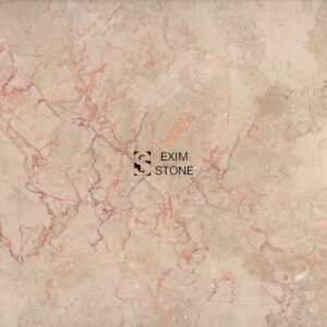 Rosalia Pink мрамор