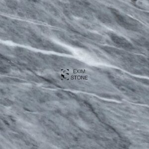 afyon grey мрамор