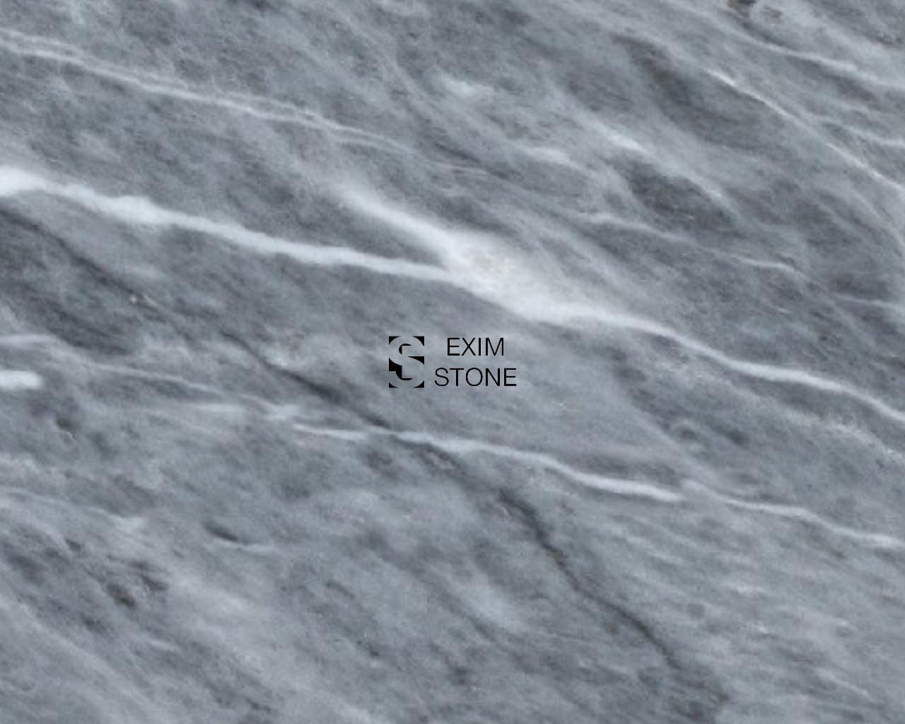 afyon grey мрамор