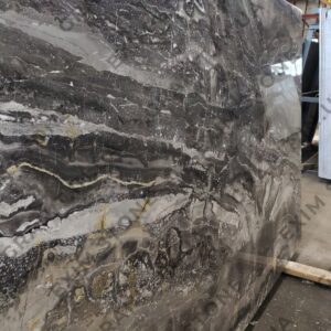 Мрамор ARABESCATO OROBICO GRIGIO010_Granit.in.ua