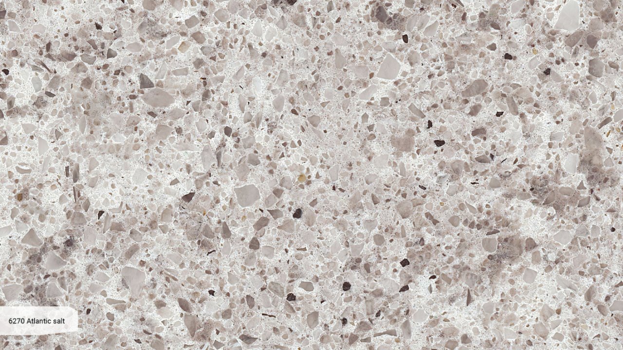 Atlantic salt 6270 Caesarstone001_Granit.in.ua