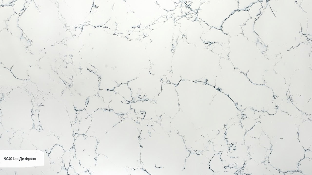 Иль-де-Франс 9040 Avant Quartz001_Granit.in.ua