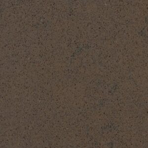 Монбельяр 2040 Avant Quartz001_Granit.in.ua