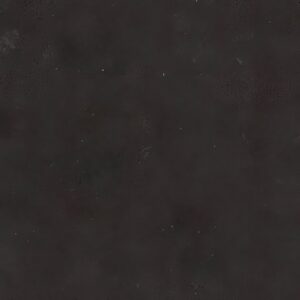 Raven 4120 Caesarstone001_Granit.in.ua