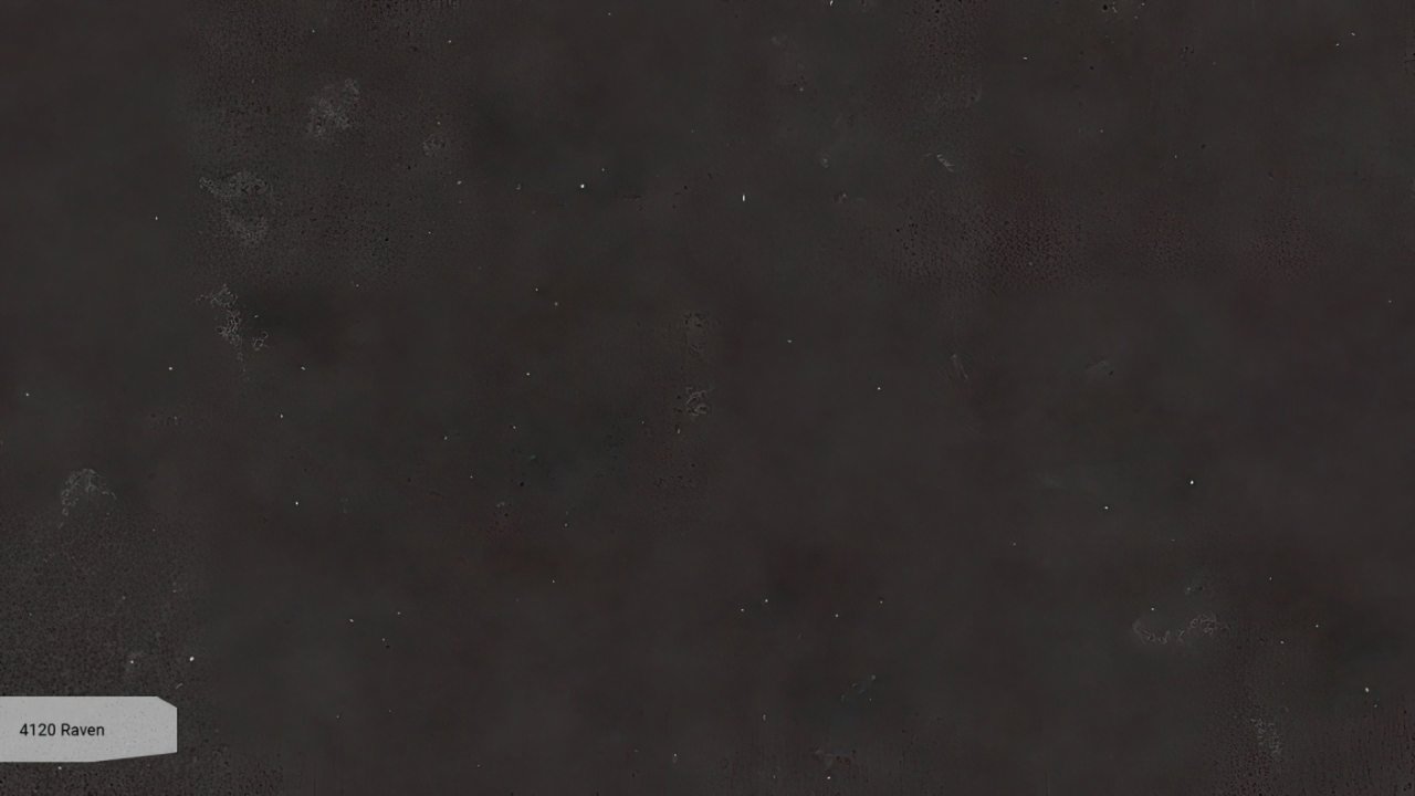 Raven 4120 Caesarstone001_Granit.in.ua