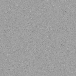 Sleek concrete 4003 Caesarstone001_Granit.in.ua