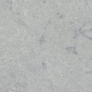 Airy Concrete 4044 Caesarstone001_Granit.in.ua
