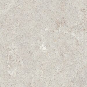 Bianco Drift 6131 Caesarstone013_Granit.in.ua