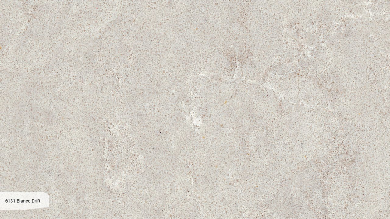 Bianco Drift 6131 Caesarstone013_Granit.in.ua