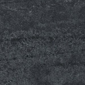 Black Tempal 5810 Caesarstone013_Granit.in.ua