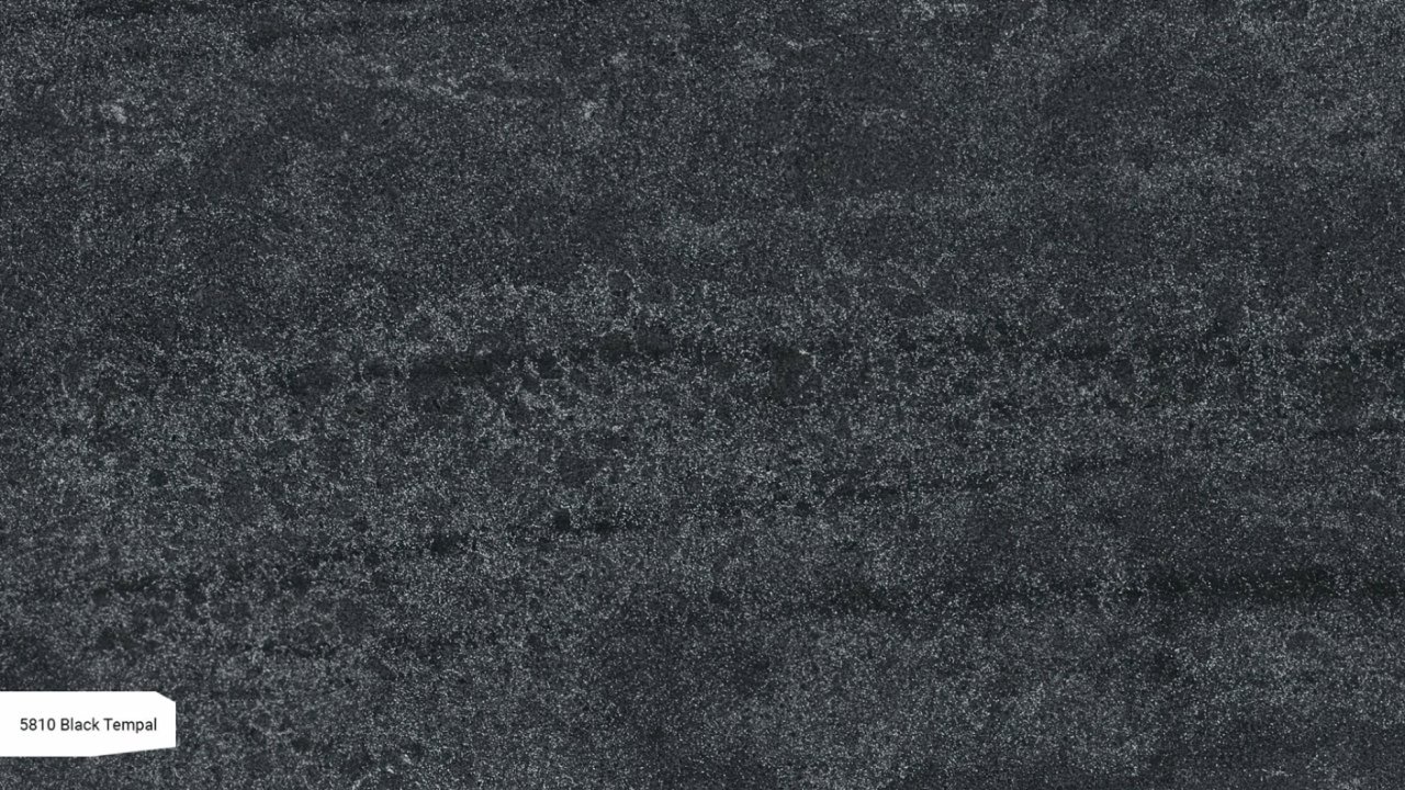 Black Tempal 5810 Caesarstone013_Granit.in.ua