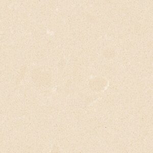 Buttermilk 4220 Caesarstone006_Granit.in.ua