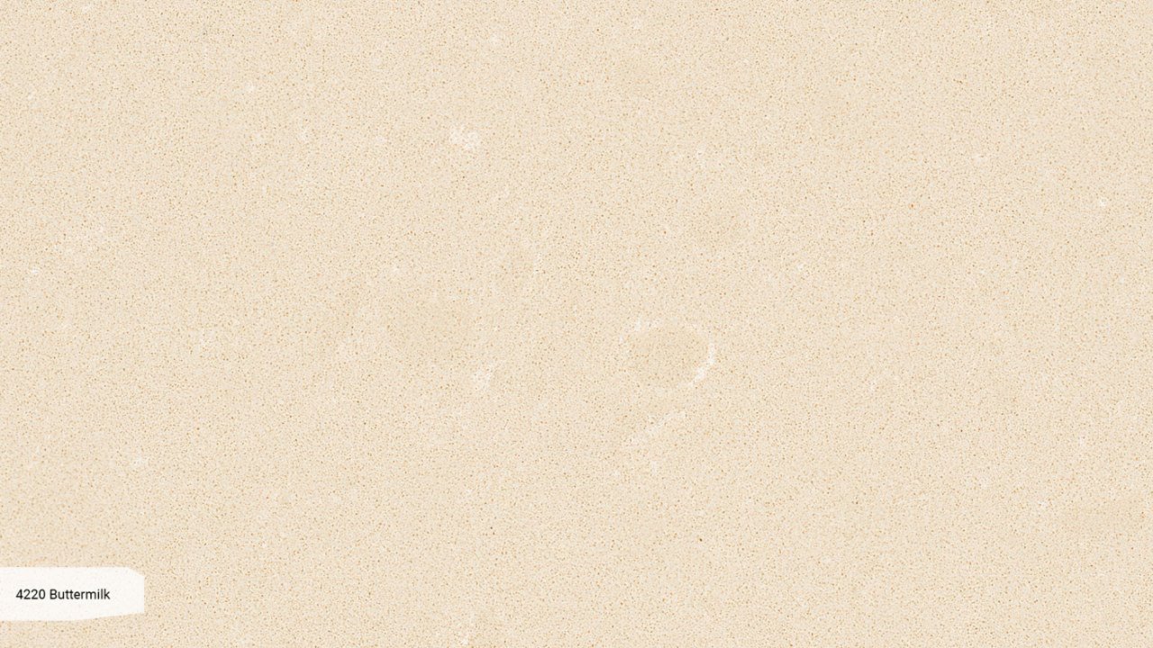 Buttermilk 4220 Caesarstone006_Granit.in.ua