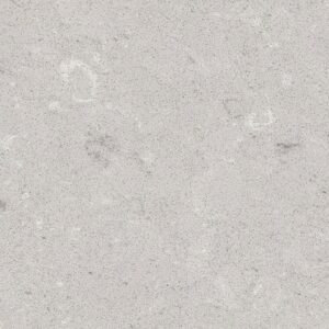 Clamshell 4130 Caesarstone001_Granit.in.ua