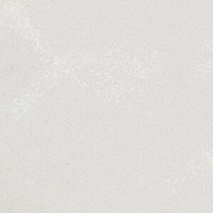 Cloudburst Concrete 4011 Caesarstone001_Granit.in.ua