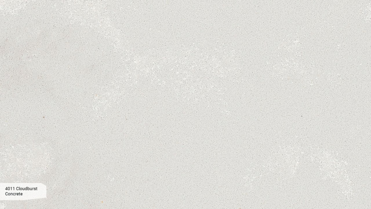 Cloudburst Concrete 4011 Caesarstone001_Granit.in.ua