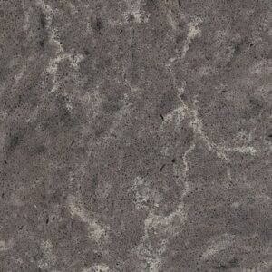 Coastal Grey 6003 Caesarstone010_Granit.in.ua