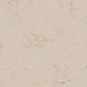 Dreamy Marfil 5220 Caesarstone007_Granit.in.ua