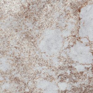 Excava 4046 Caesarstone001_Granit.in.ua