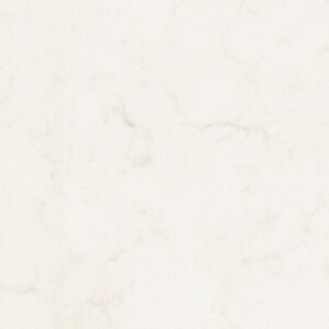 Frosty Carrina 5141 Caesarstone009_Granit.in.ua