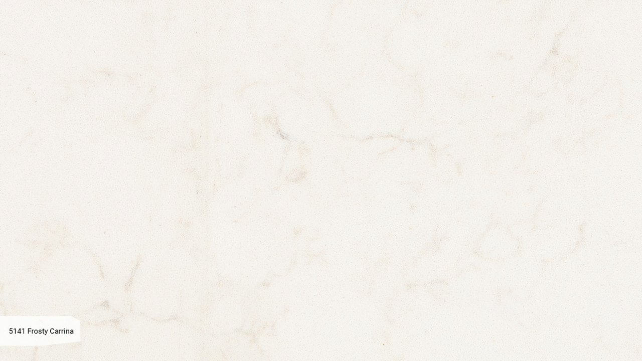 Frosty Carrina 5141 Caesarstone009_Granit.in.ua