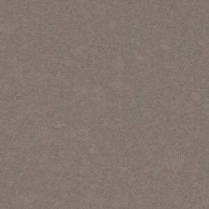 Ginger 4330 Caesarstone008_Granit.in.ua