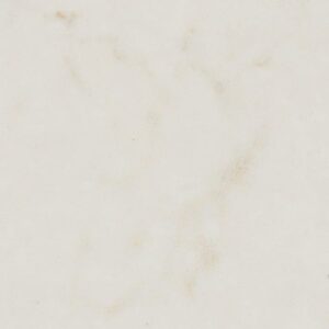 London Grey 5000 Caesarstone002_Granit.in.ua