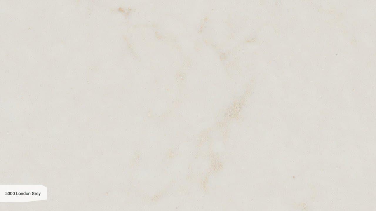 London Grey 5000 Caesarstone002_Granit.in.ua