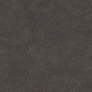 Mink 4350 Caesarstone006_Granit.in.ua