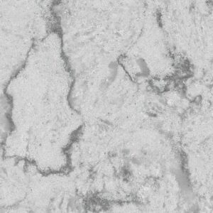 Moorland Fog 6046 Caesarstone009_Granit.in.ua